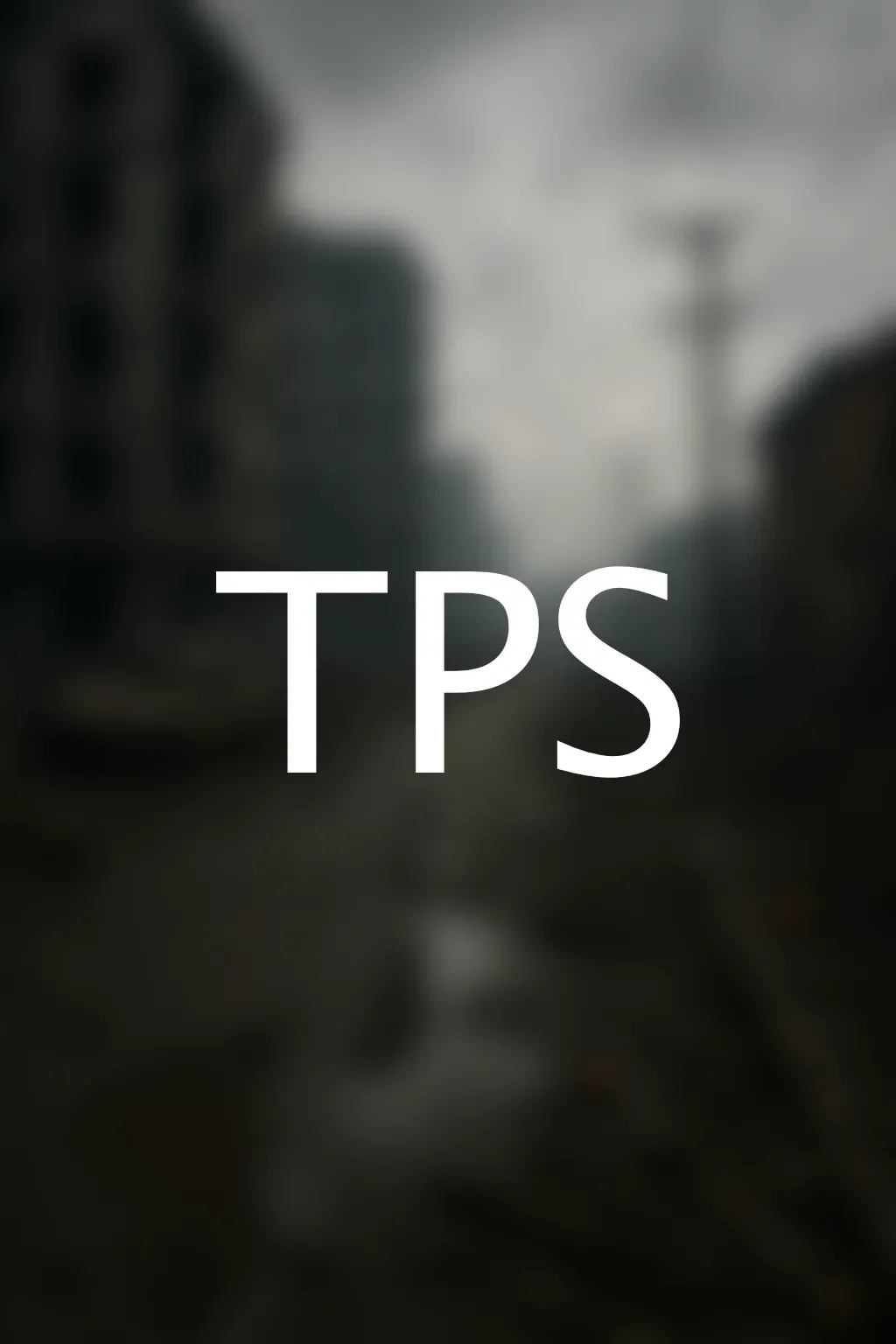 DACA & TPS